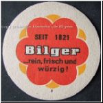 bilgert (48).jpg